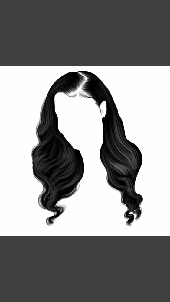 Weave Maintenance ♡︎ at The Hair Fairy in Riverside, CA