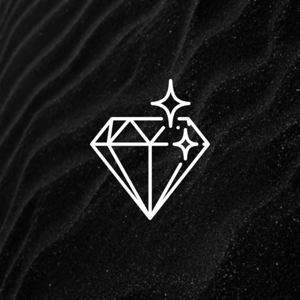 Permanent Jewelry at XM.ARTISTRY in South Bend, WA
