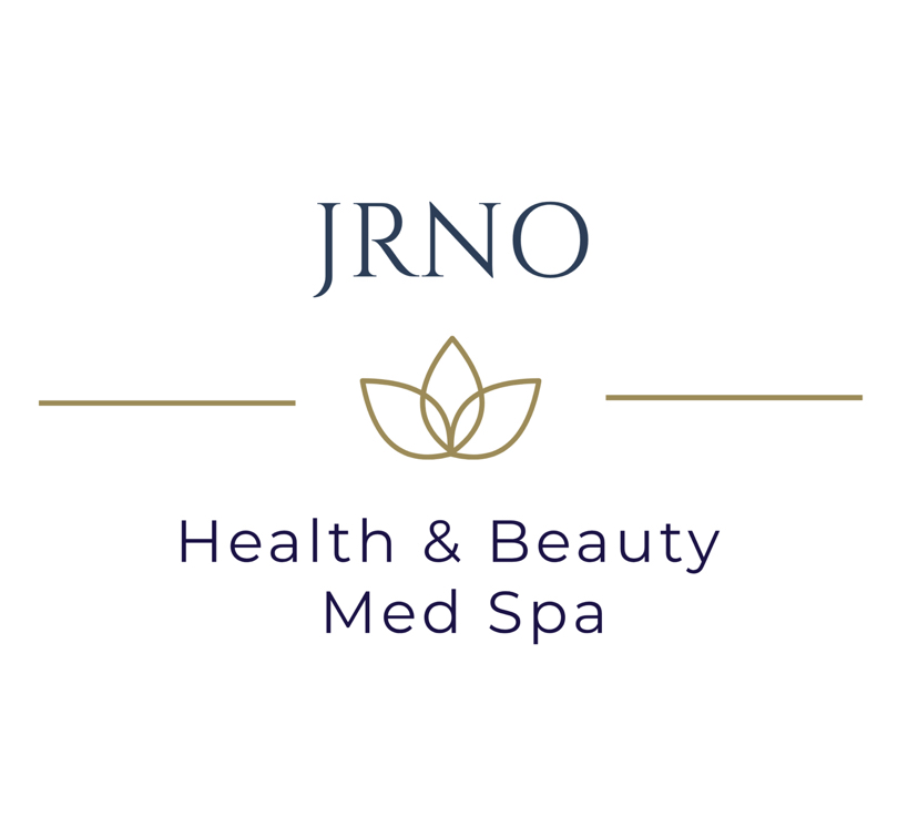 JRNO Consultation