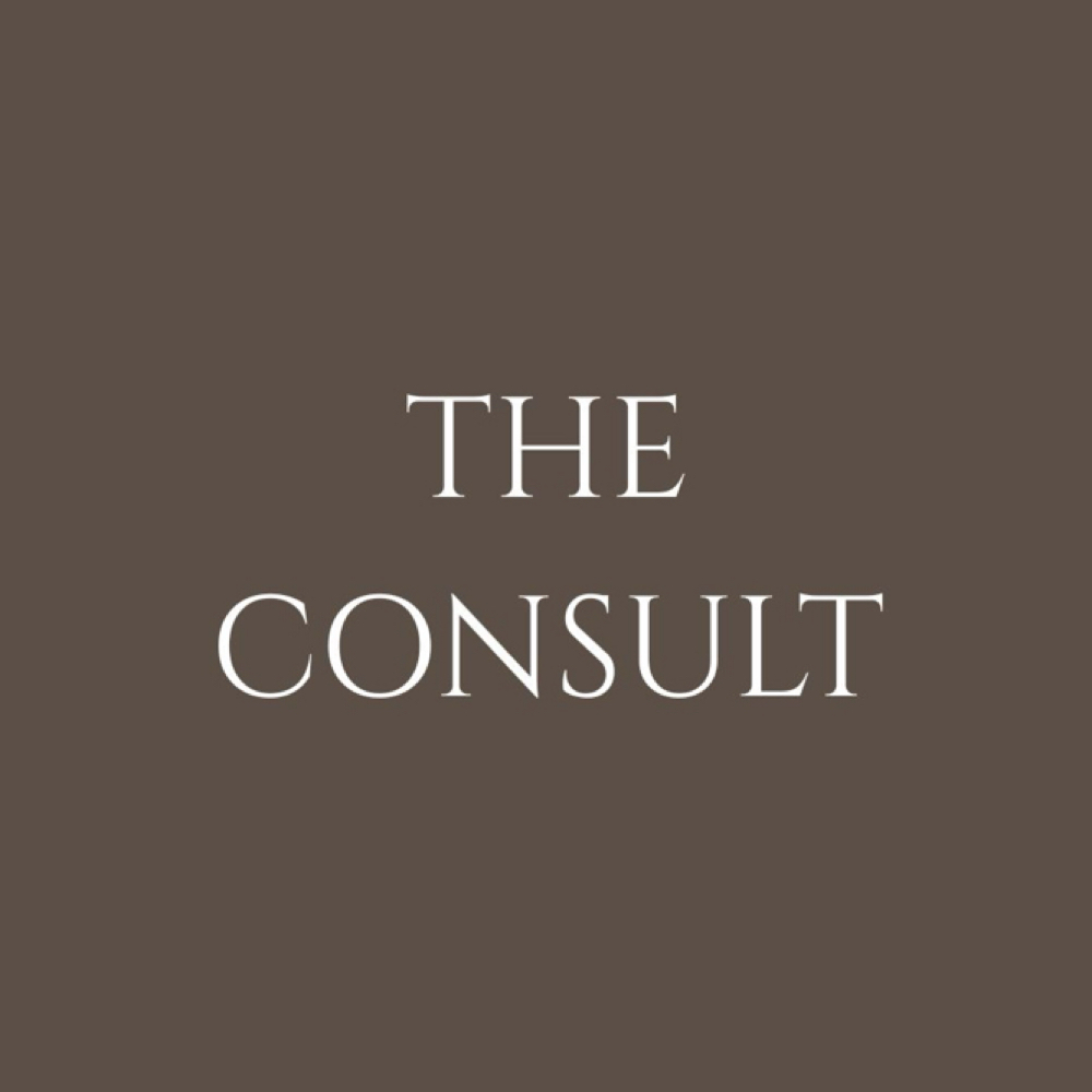 Consultation at NEW Me Skinbar in Rochester, MN