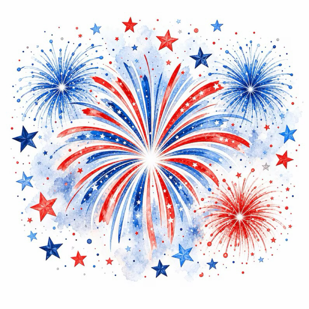 Relax and Glow July Special at Eva Luna Wellness + Restore in Wauwatosa, WI