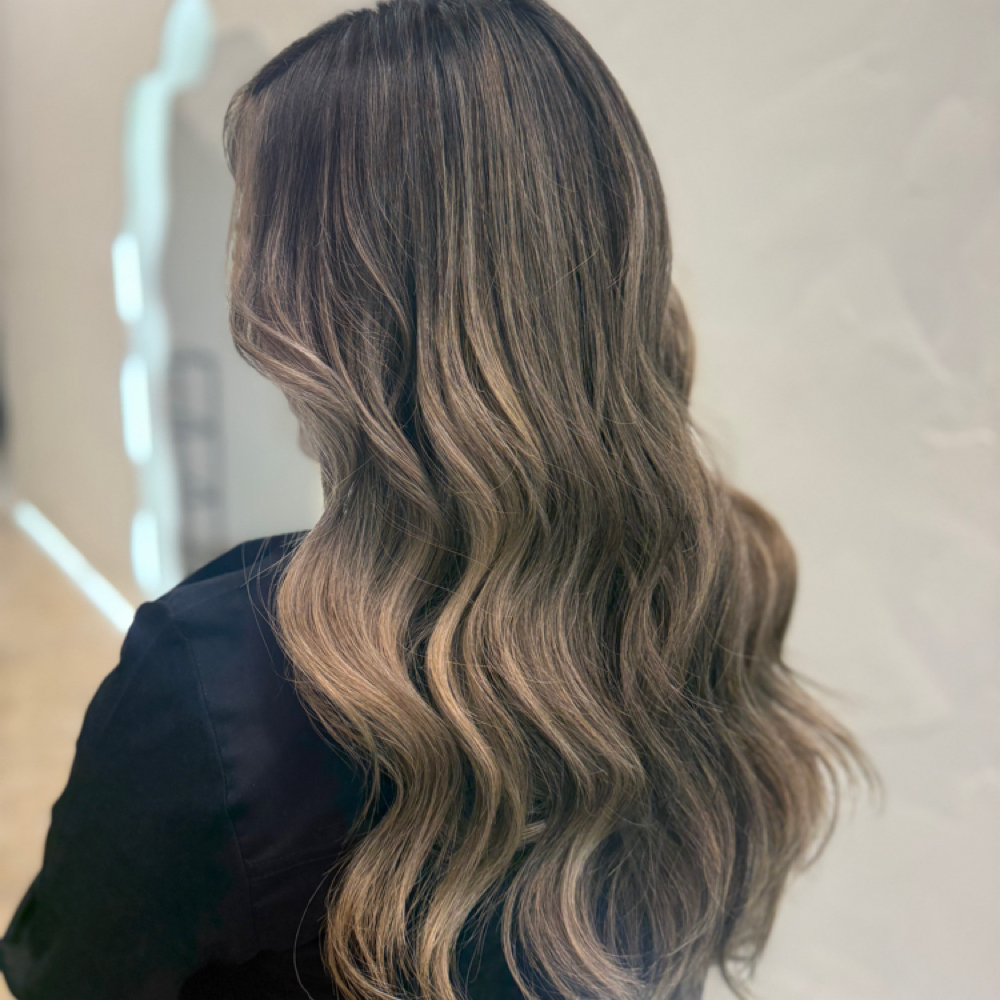 Maintenance Services at Aria Studio by Maria in Baytown, TX