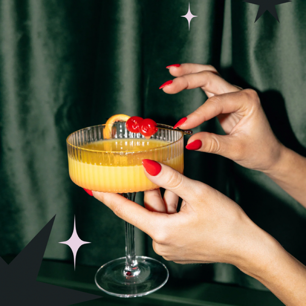 🪩Girls’ Night In | Spray Tan Party at Opulent Glow Studio LLC in Yorkville, IL