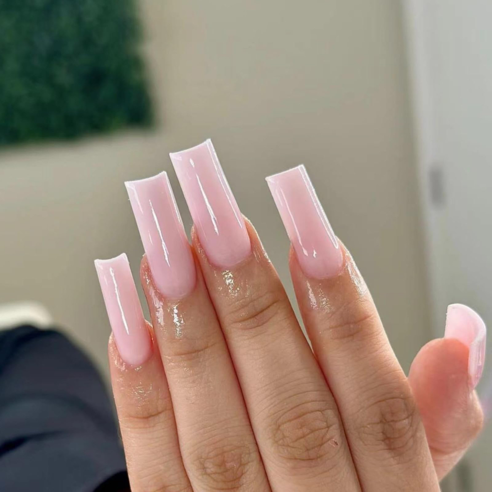 XL full set
