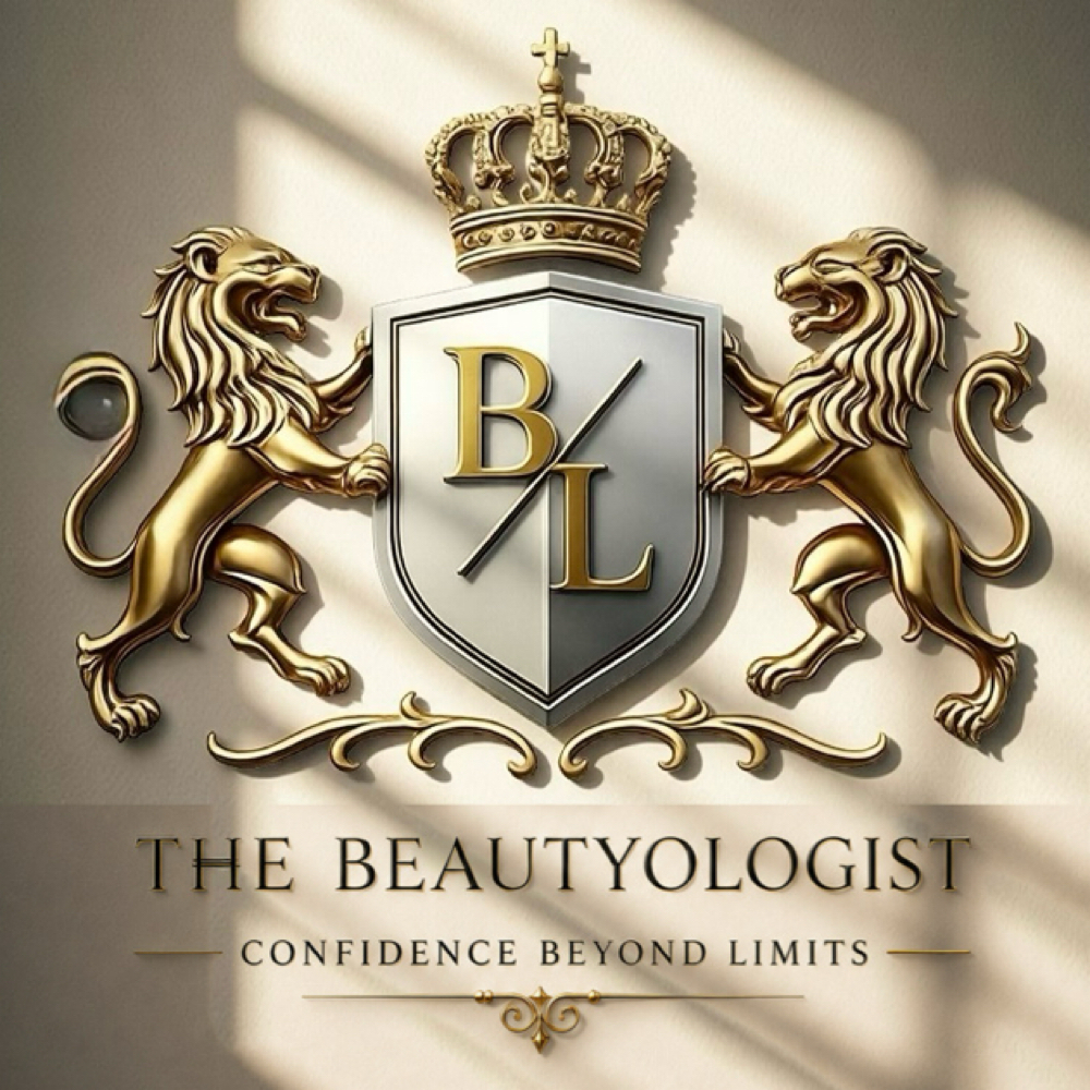 HAIR EXTENSIONS at THE BEAUTYOLOGIST in Astoria, NY