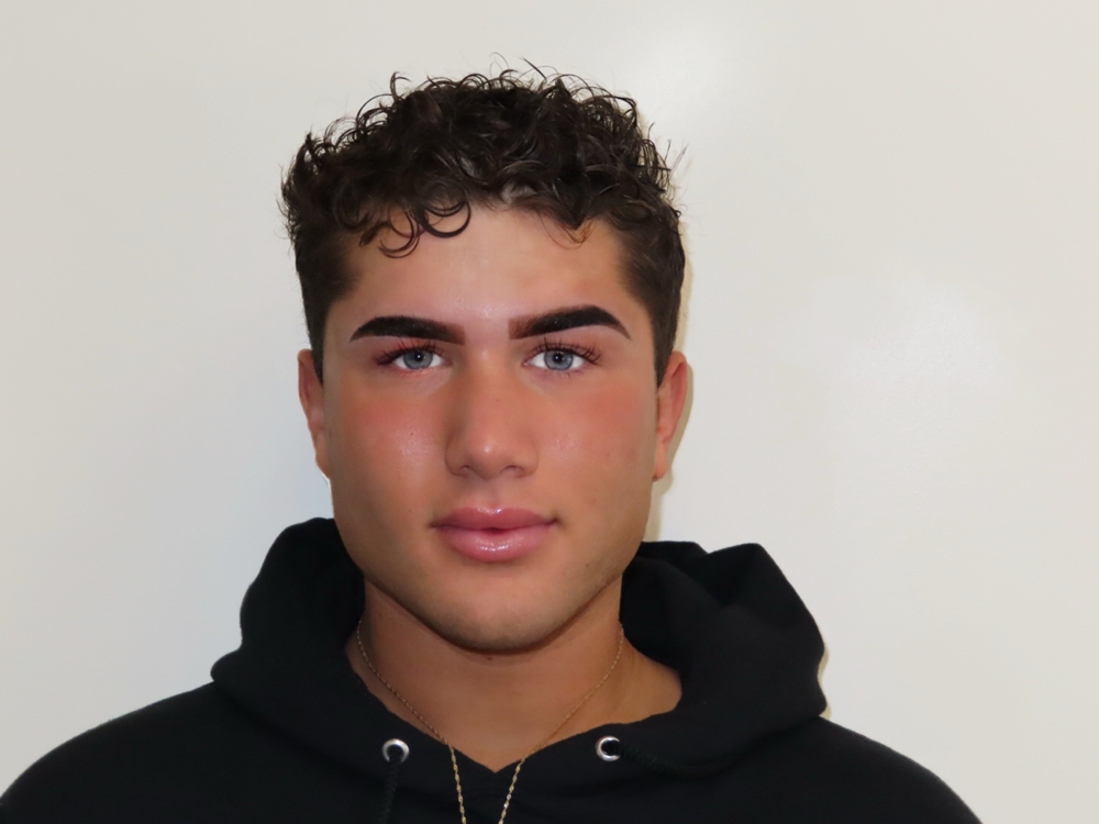 Brow Wax , Shaping And Hybrid Stain at Kay Kosmetics in Toms River, NJ