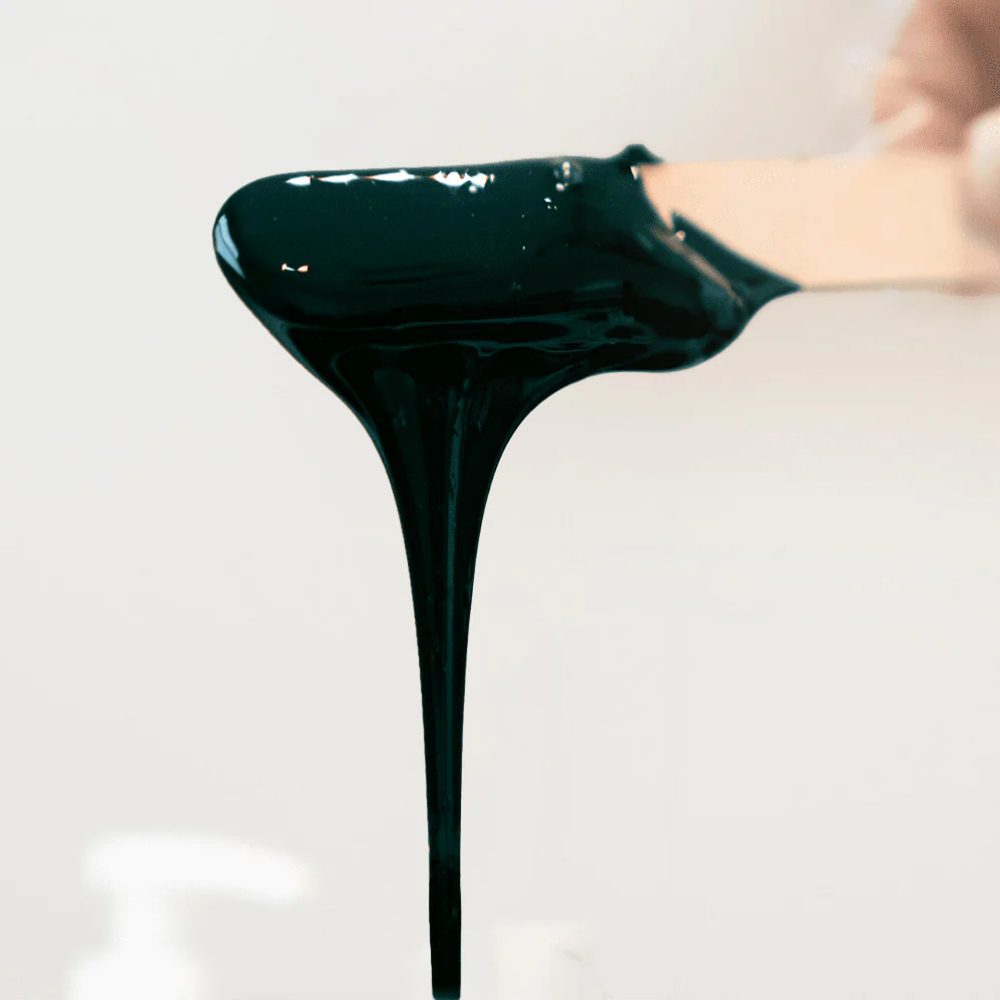 Waxing at J'Luxe Aesthetics & Wellness in Beeville, TX
