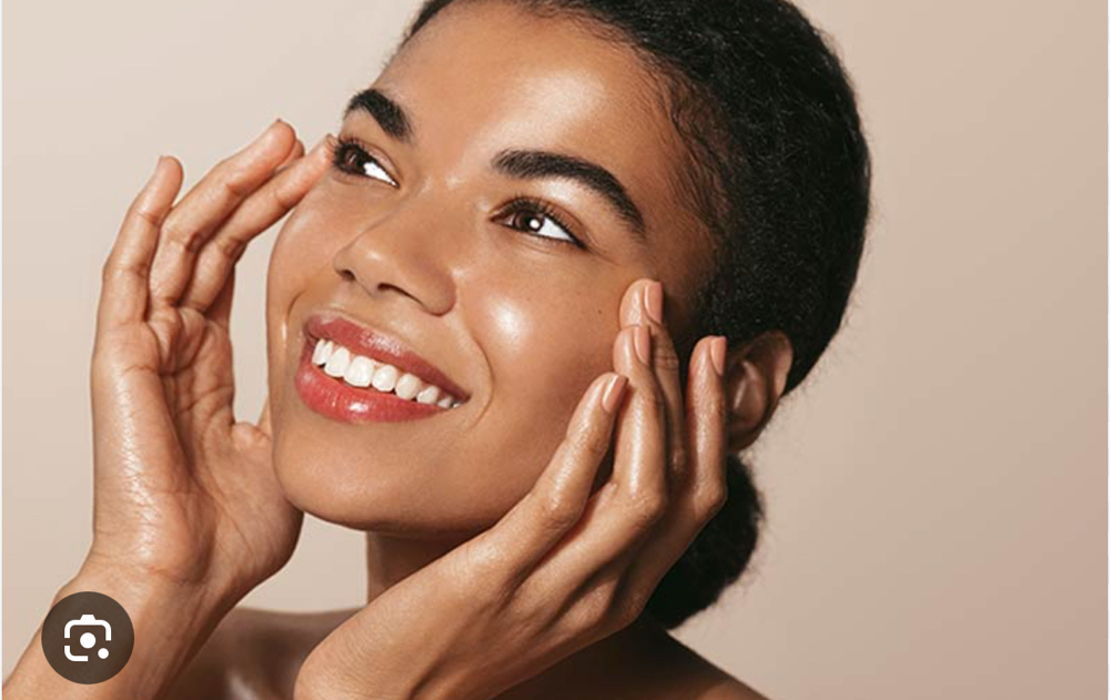 đź’Ž GLOW AND GO - THIS WEEK ONLY đź’Ž