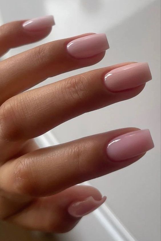 Builder Gel