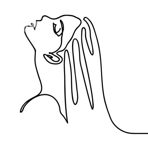 Scalp Treatment