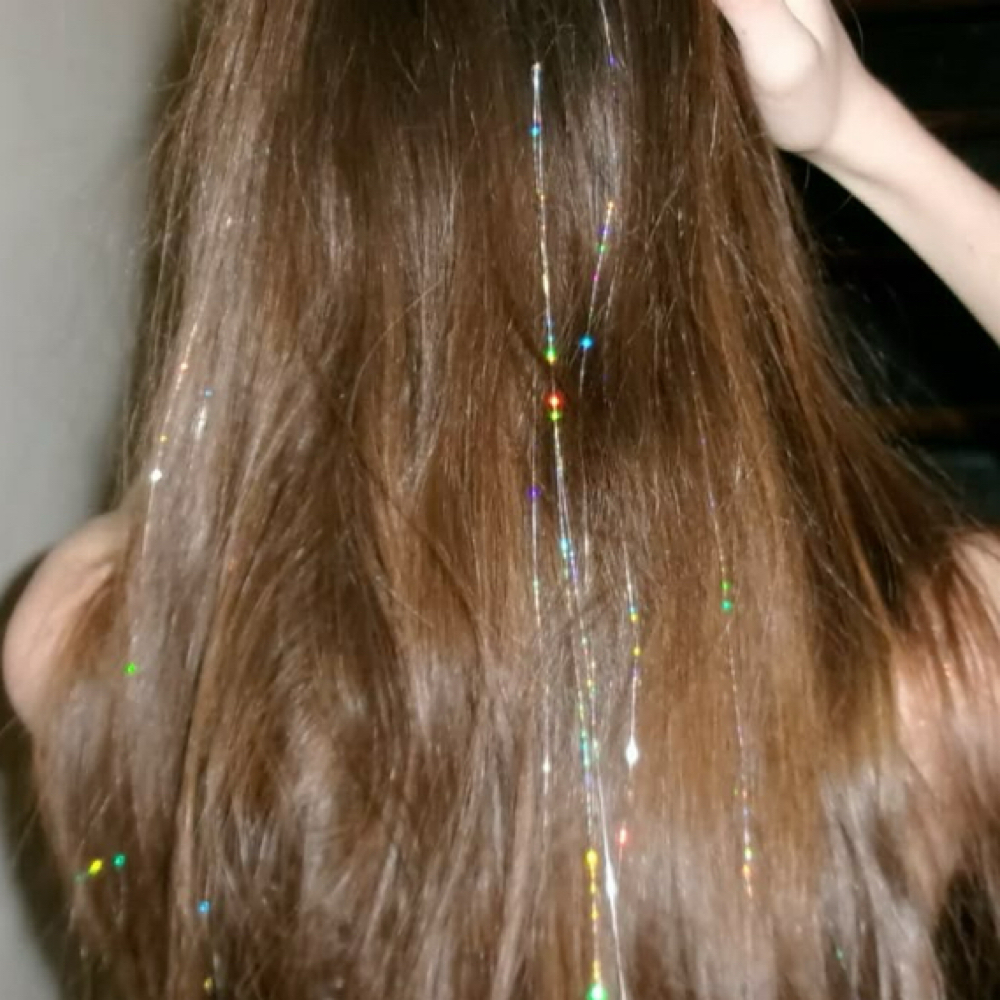 Sparkle Bar at Lochs + Layers in Panama City, FL