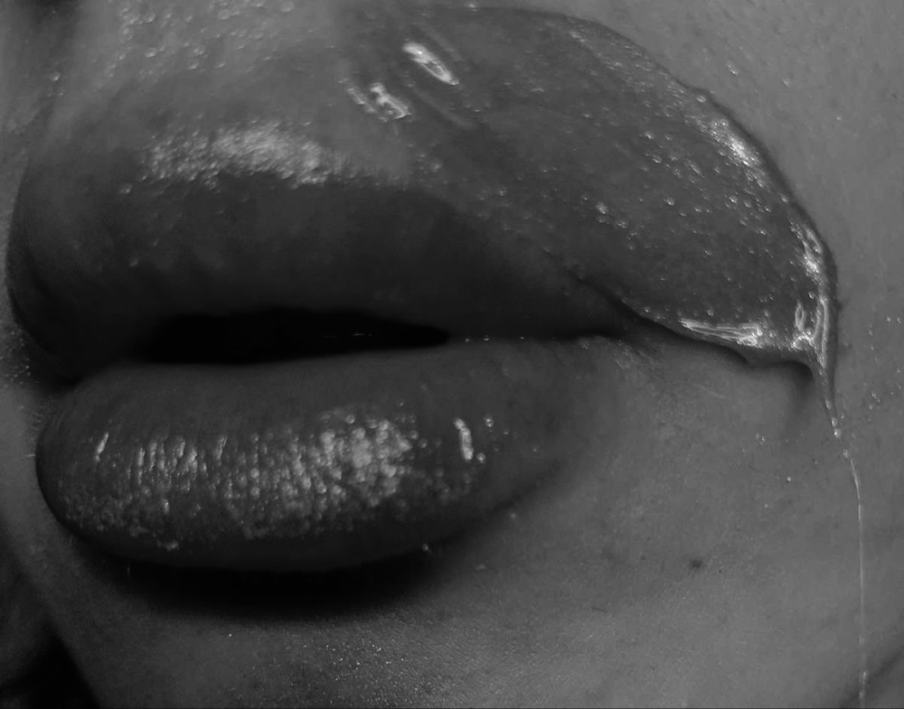 Lip Wax