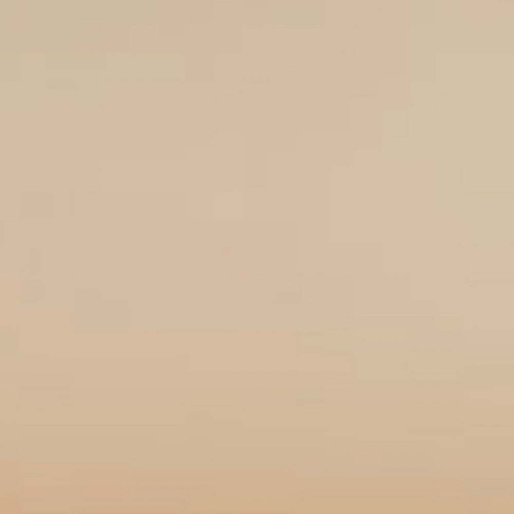 Women’s Haircut (S) at Salon Ambition in Alexandria, VA