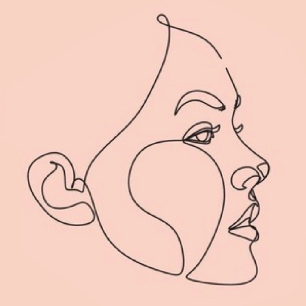 Waxing at Main Street Salon in Alliance, NC