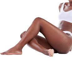 Leg Wax