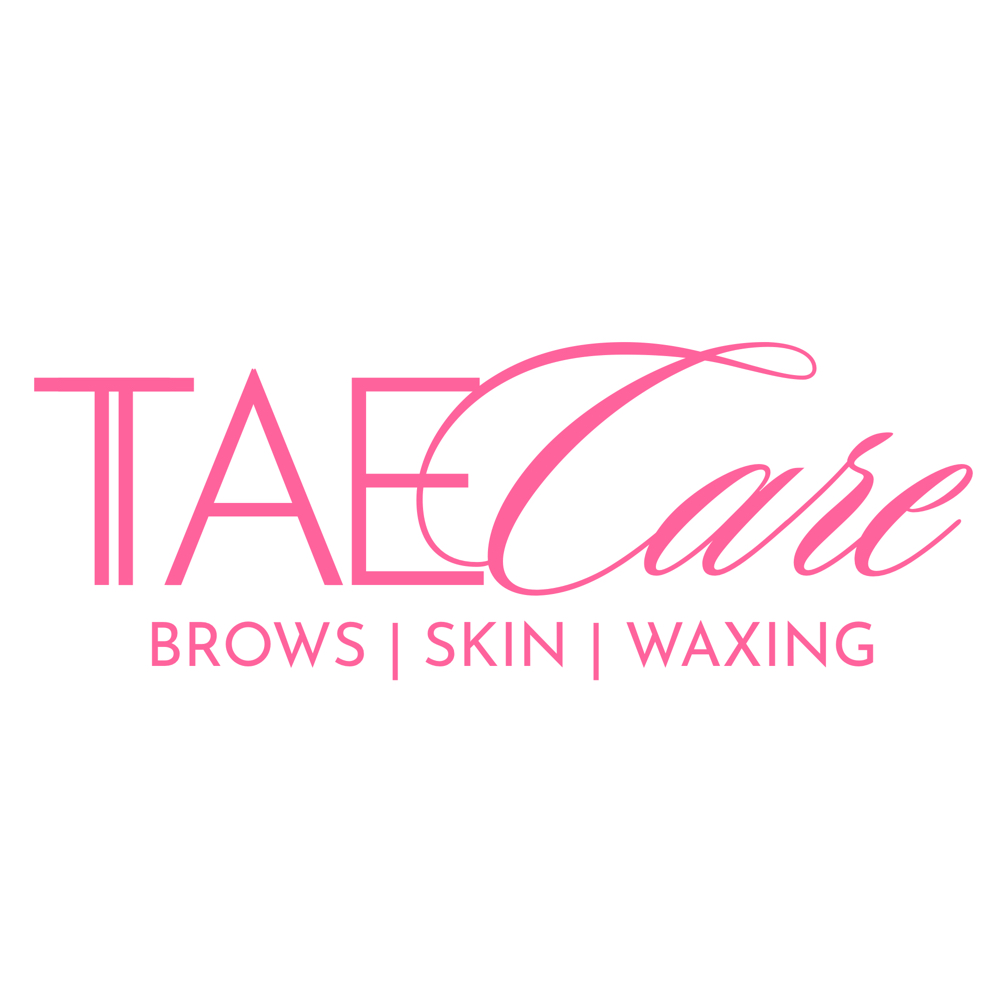Bikini+ at Tae Care in Riverdale, MD