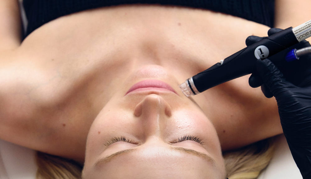 HydraFacial®