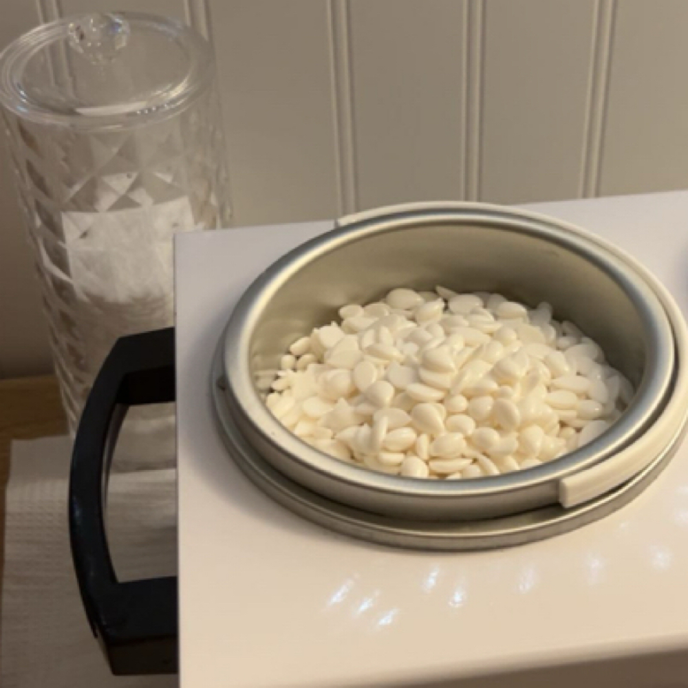 Brazilian Wax (Female First Time) at Maddie’s Skin Therapy in Fort Payne, AL