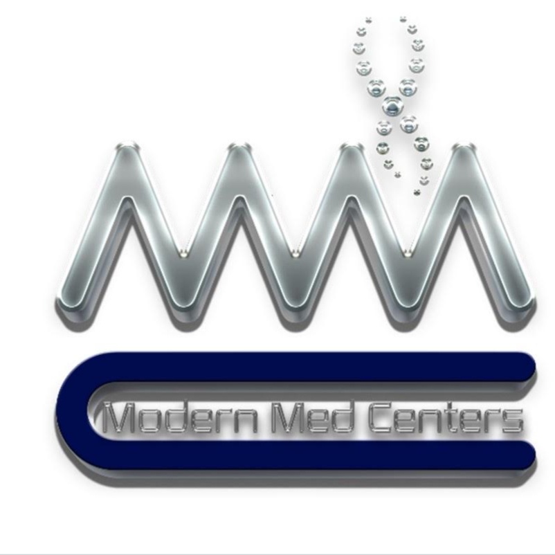 SHIPPING at MODERN MED CENTERS in Miami, FL