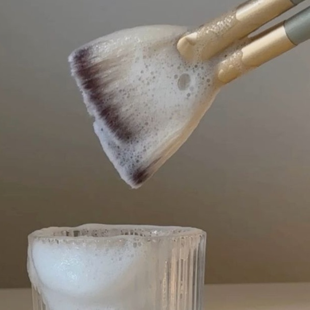 Glow + Go at Salon Gio + Esthetics in Marrero, LA