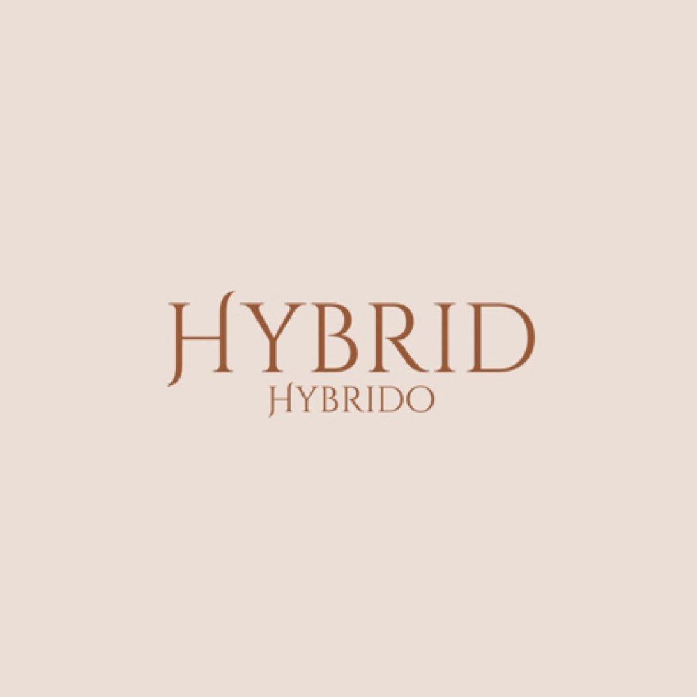 Hybrid/Hybrido at Estrellar.Beauty in Pontiac, MI