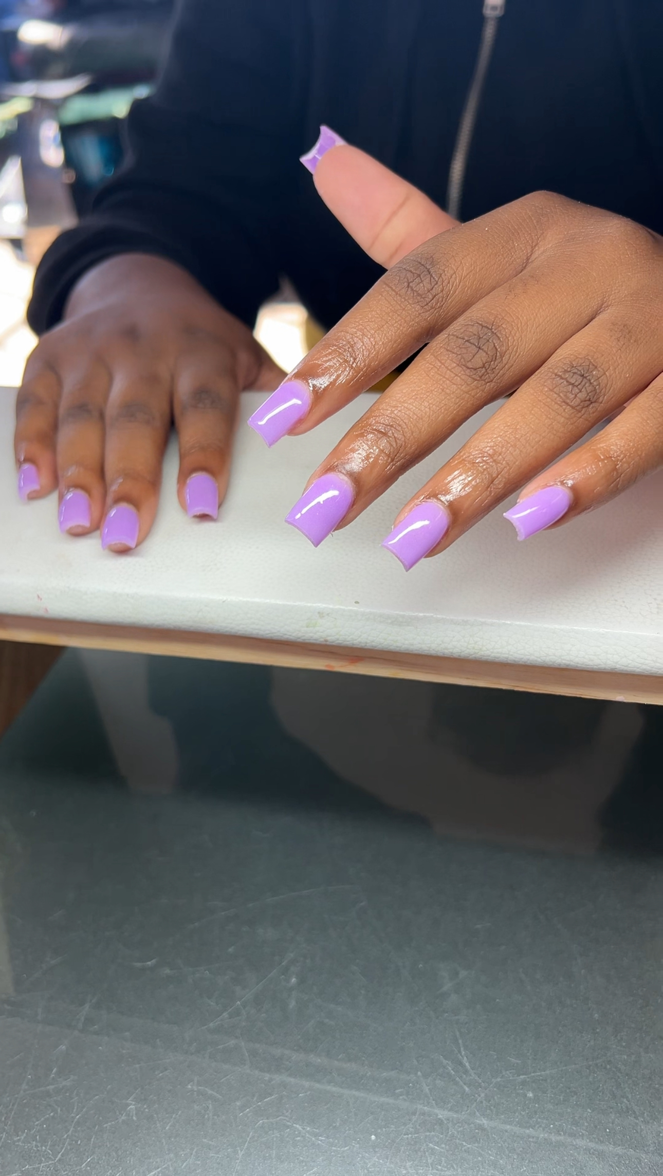 Fullset