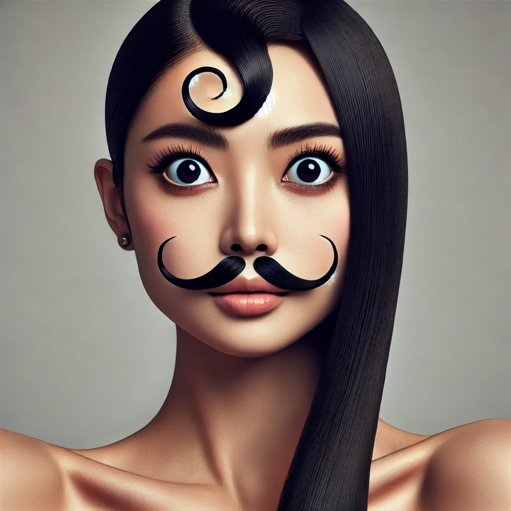 Hair Botox