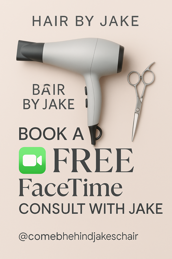 Facetme Consultation