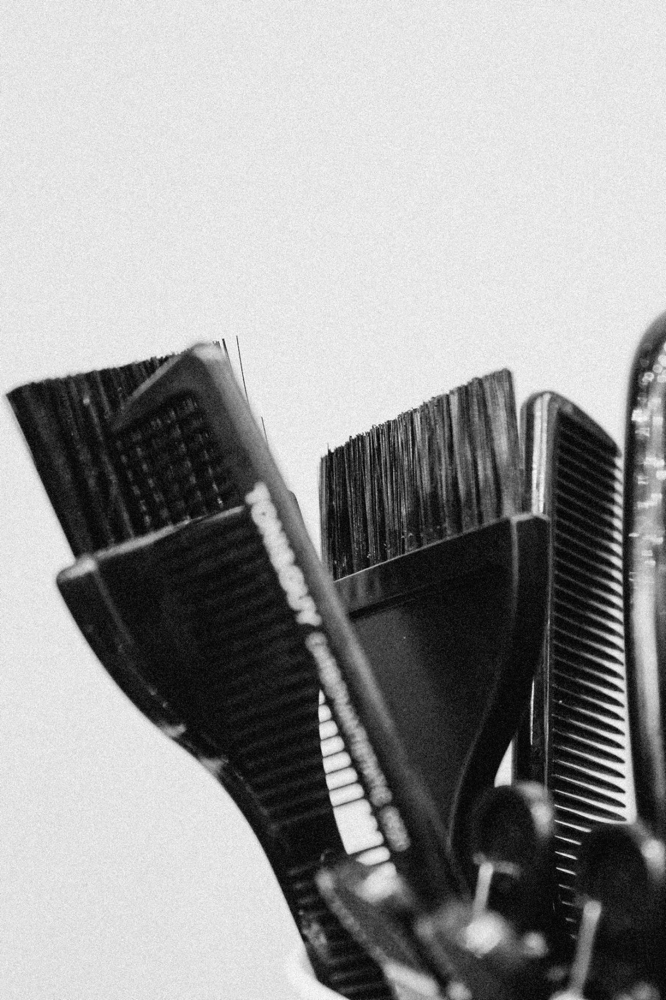 Consultation 15-30 Mins at Karma Hair Studio in beverly, MA