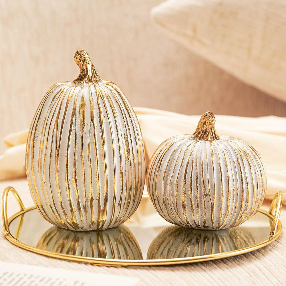 Fall Refresh Treatment at MJK Studio in Columbus, OH