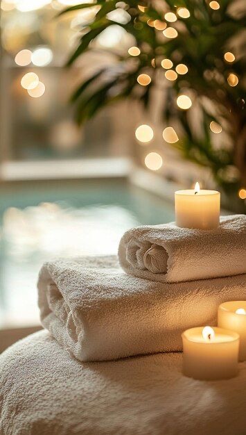 Swedish Massage