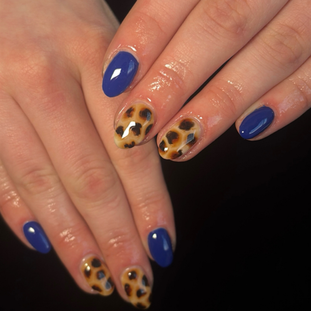 Enhanced at Codi Igo in Derby, KS