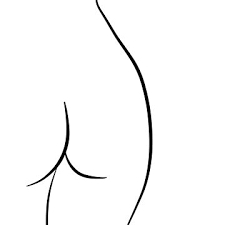 Bum Wax