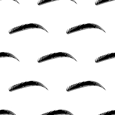 Eye Brow Wax