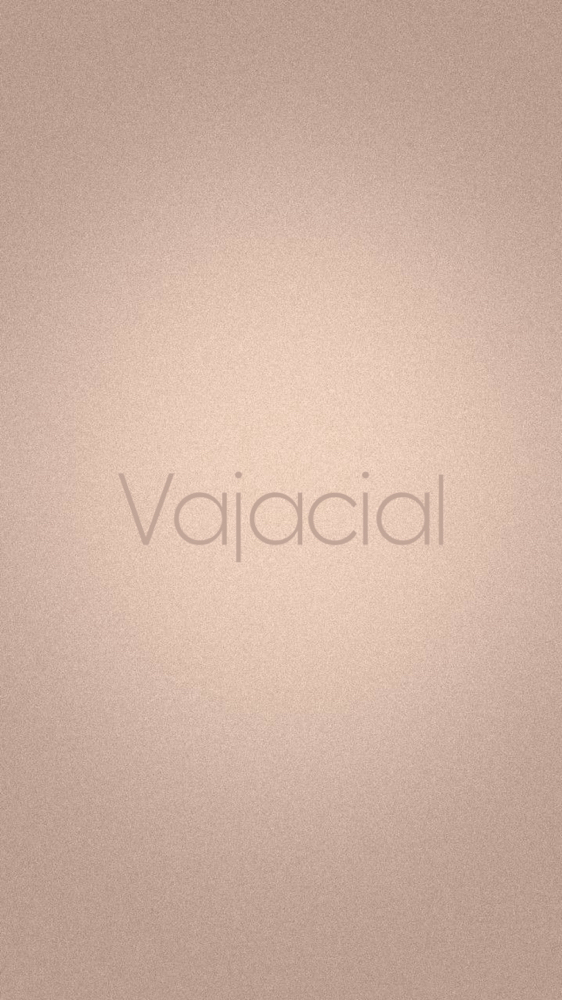 Vajacial Only (1-2weeks Post Wax)