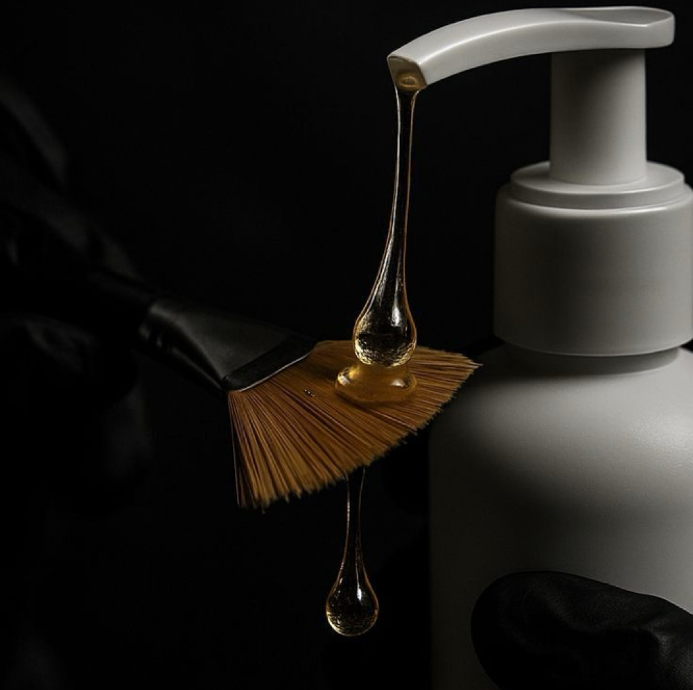Refine + Restore at Selah Aesthetics in Fort Worth, TX