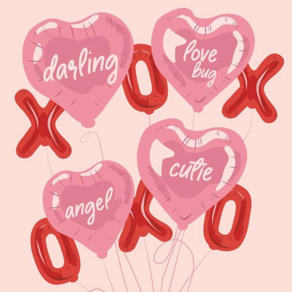 VDAY $65 RETOUCH & STYLE 2/12-2/14