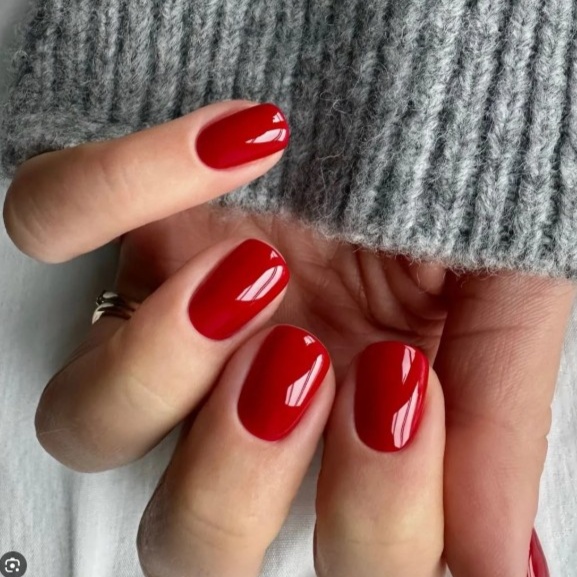 Nail Repair at Sky Nails in Florence, KY