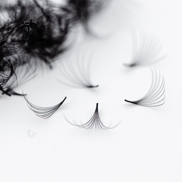 Hybrid Fill