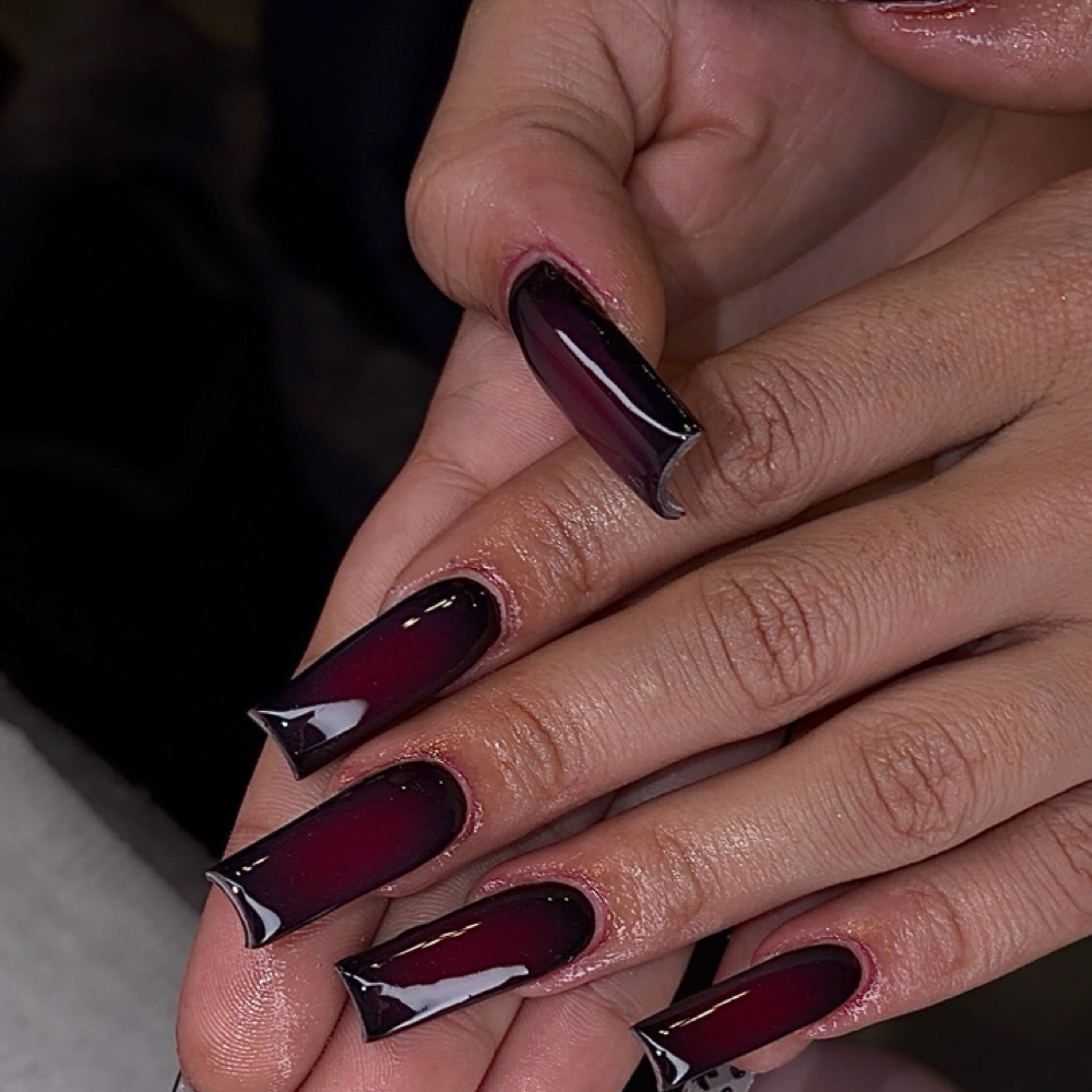 Basic Long Set (one Color) at Klawedbyj in Dayton, OH