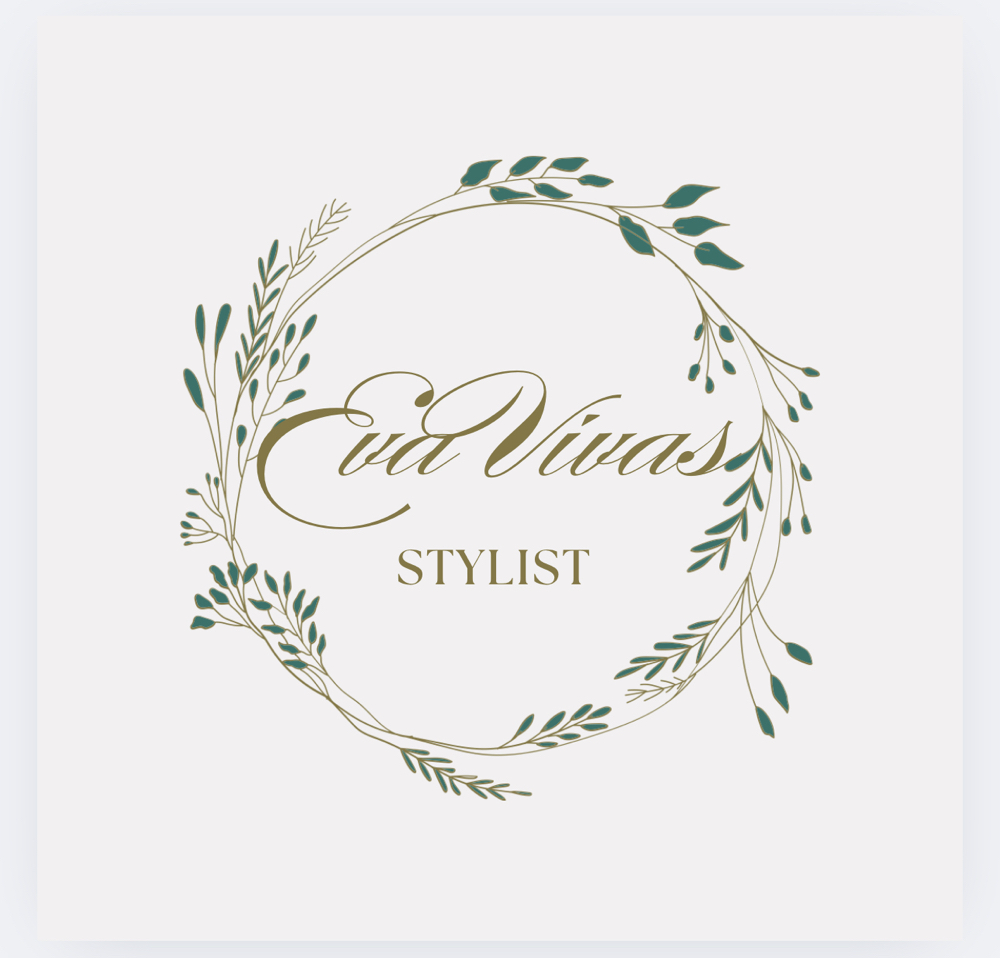 Eye Brow Tint