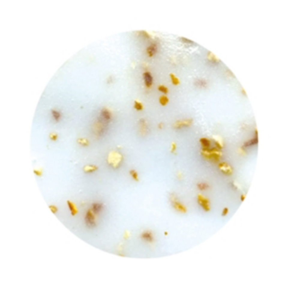 Brightening Hydrojelly Vajacial