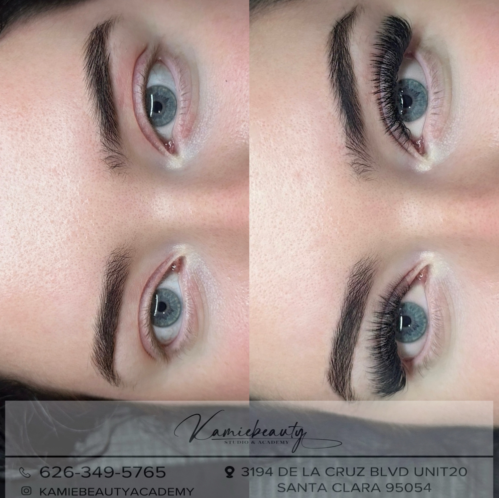 VOLUME SET $139