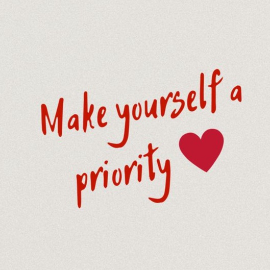 $55 Self L o v e Brazilian Special at PureBeauty ByTeiara in Delray Beach, FL