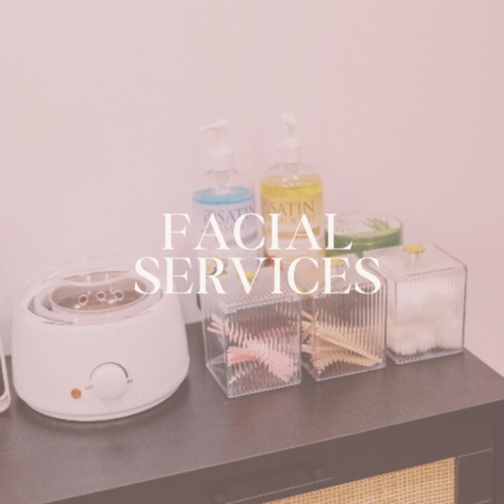 Chin Wax at Cuts By Kate in Newburgh, IN