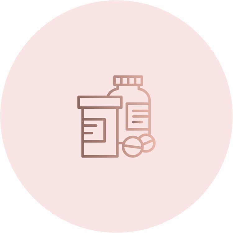 Semaglutide Consult