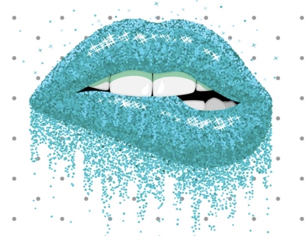 Lip Blush