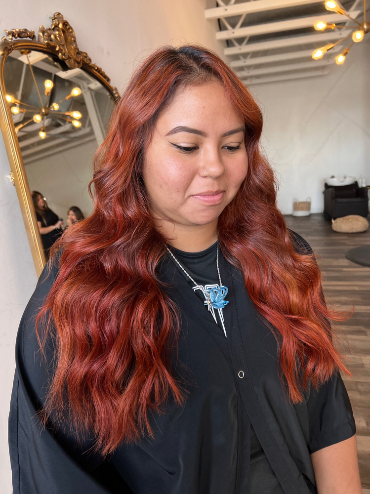 Extensions - Ktips Install