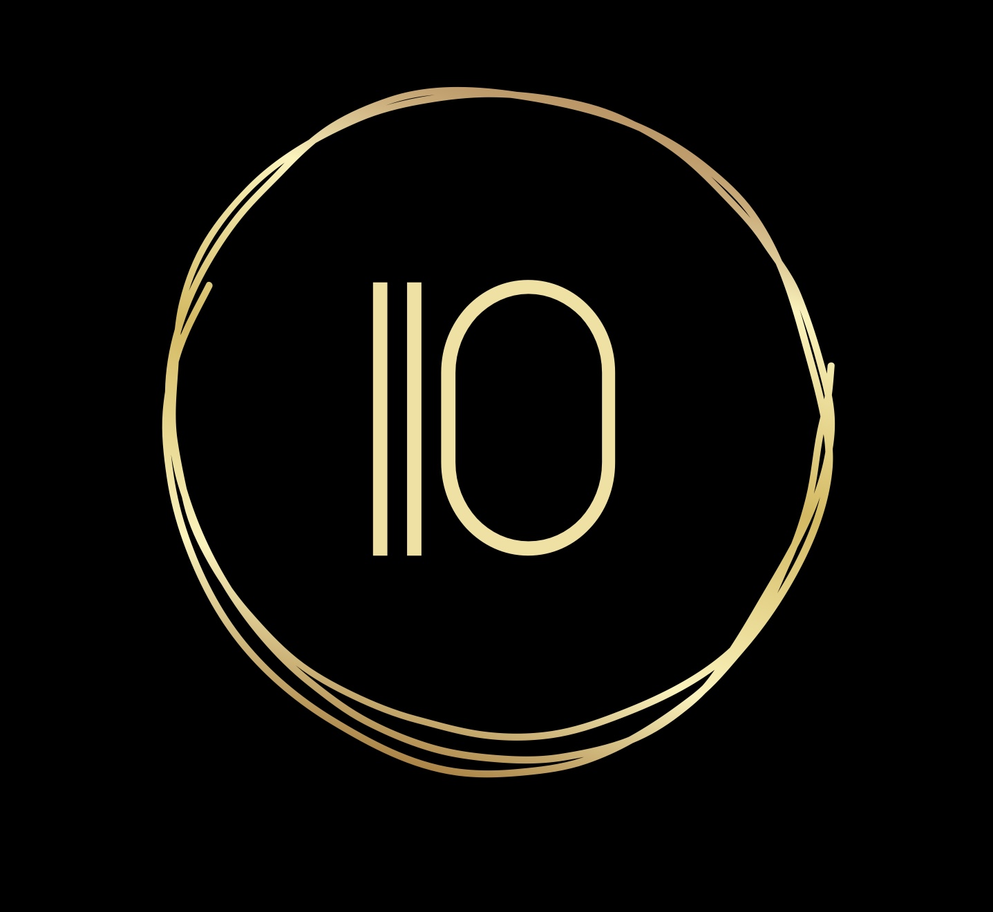 110 Minute Swedish Massage