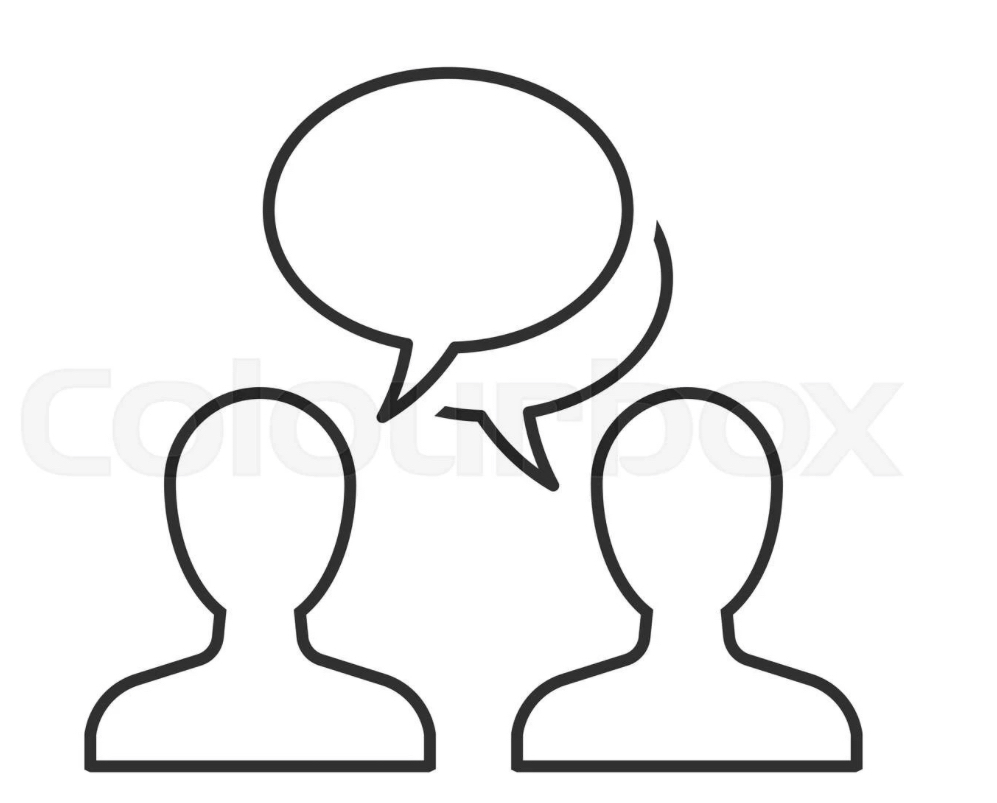 Consultation
